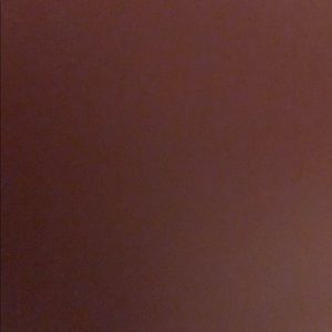 Meet your Posher, Ana